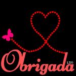 obgd