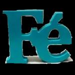 Fe e fé 