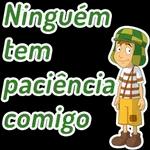 Majestoso é JESUS rei dos reis 