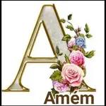 amem