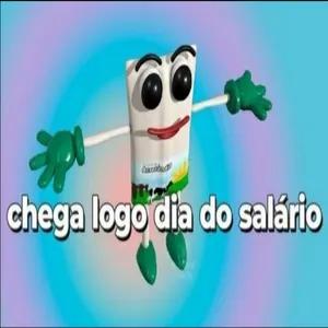 cet7ja