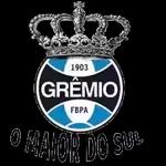 gremio