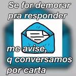 Responda