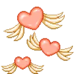 Acho que você vai gostar!