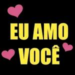 amor