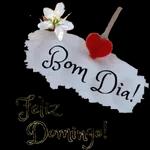  Feliz
riarued
Domingo
