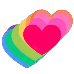 Você é a mais linda