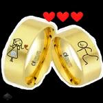 não tenho nem figurinha para esse momento