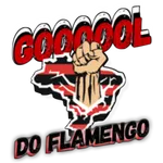 Gagngal DO FLAMENGO 