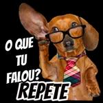 boa noite stickers🌙