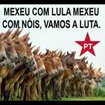me paga 