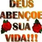 SEJA SUA MELHOR VERSÃO 