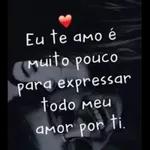amostradinho