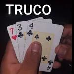 TRUCO!