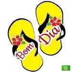 "O rico domina sobre o pobre; quem toma emprestado é escravo de quem empresta." Provérbios 22:7 