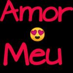 💕💕💕  amo te