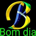 minHAVO JÁDIZIA... meu Fl... TUVAIVER COISA! 