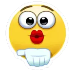 duniya