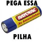 djacho 