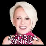 acorda 