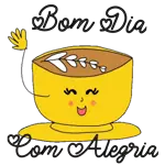 Eu gosto disso 🤩🤩🤩🤩🤩