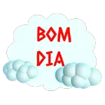 pacotes de figurinhas