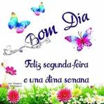 segunda