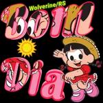  Roberto
R.C.S.A
Bom dia
