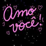 te amo