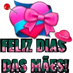 Adoro dizer bom dia para você🐰🐰