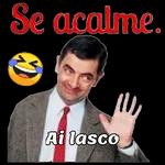 CHRISTmas MERRY Happy YEAR! 808 