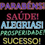 Parabens