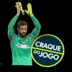 Seleção brasileira