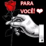 comédia 