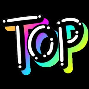 viowp0d
