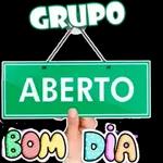 ABERTO