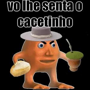 llrmnmr