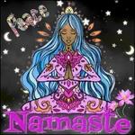 जय श्री कृष्ण