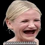Novo pacote 