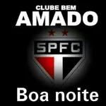 spfc