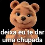 hoje tem 