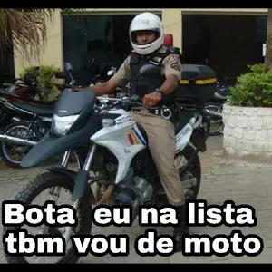 vnw3vv