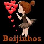 figurinhas 