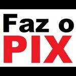 Zuera boa