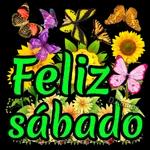 sábado