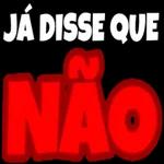 SOU LOUCA POR Voce 