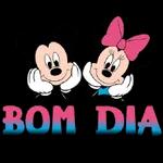  Roberto
R.C.S.A
Bom dia
