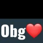 Vamos fazer bb 