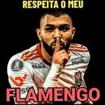 Flamengo