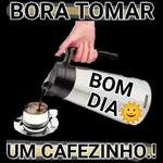 BOM ♡ DIA 